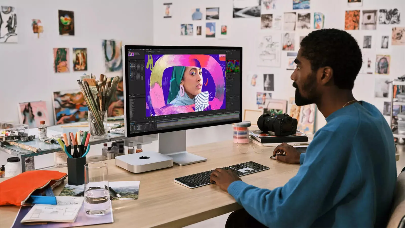 Apple Is Fixing Broken M2 Mac minis for Free — Here’s Who Qualifies and How to Get Yours Repaired-