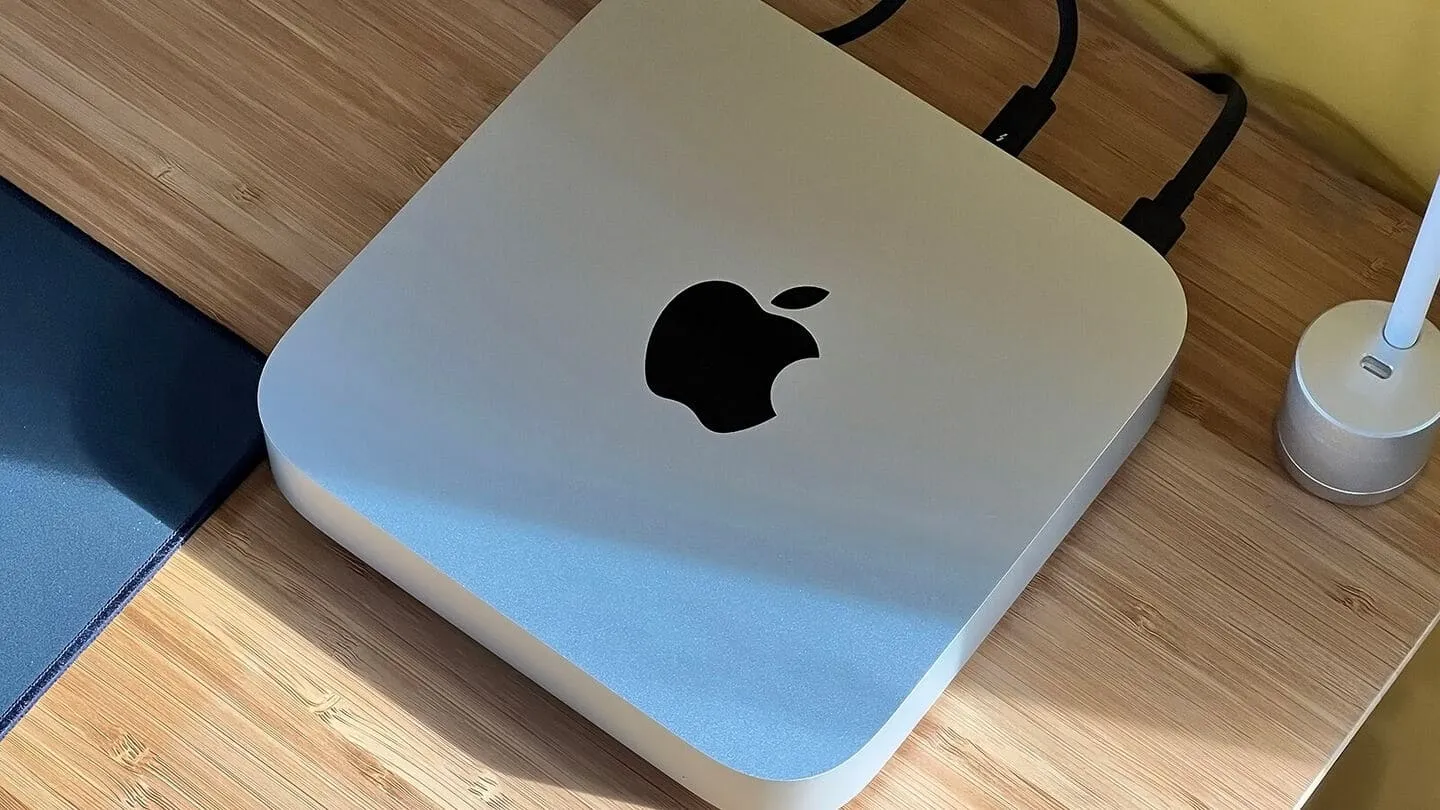 Apple Is Fixing Broken M2 Mac minis for Free — Here’s Who Qualifies and How to Get Yours Repaired
