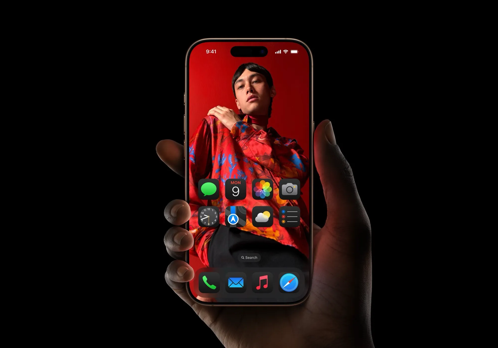 Apple’s New A20 Chip to Power iPhone 18 Pro, Pro Max and First Foldable — Here’s Why It’s a Huge Deal---