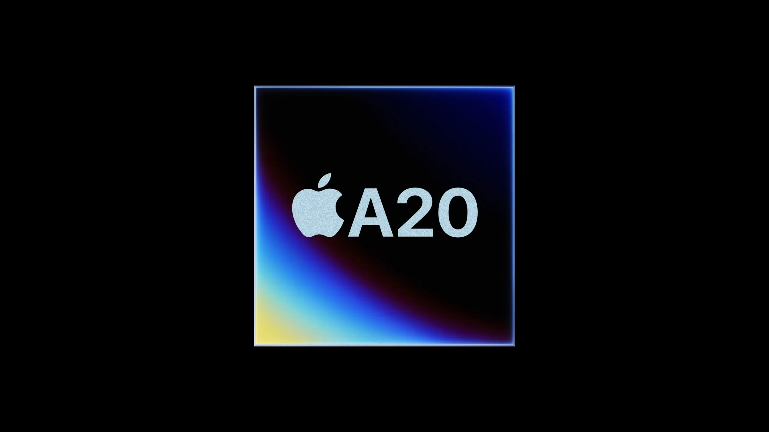 Apple’s New A20 Chip to Power iPhone 18 Pro, Pro Max and First Foldable — Here’s Why It’s a Huge Deal