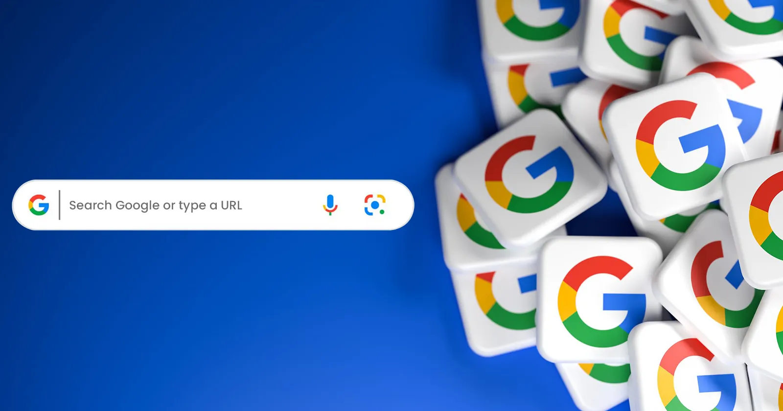 Google Now Talks Back New AI Podcast Feature on Search Lets You Listen to Answers Like a Real Show----