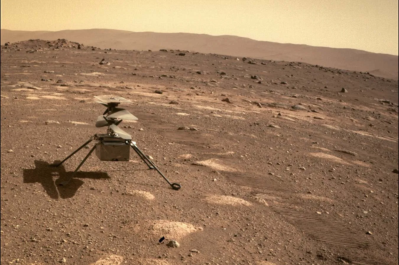 NASA’s Moon-to-Mars Plan Sparks Backlash After Record Budget Cuts Leave Scientists and Lawmakers Stunned---