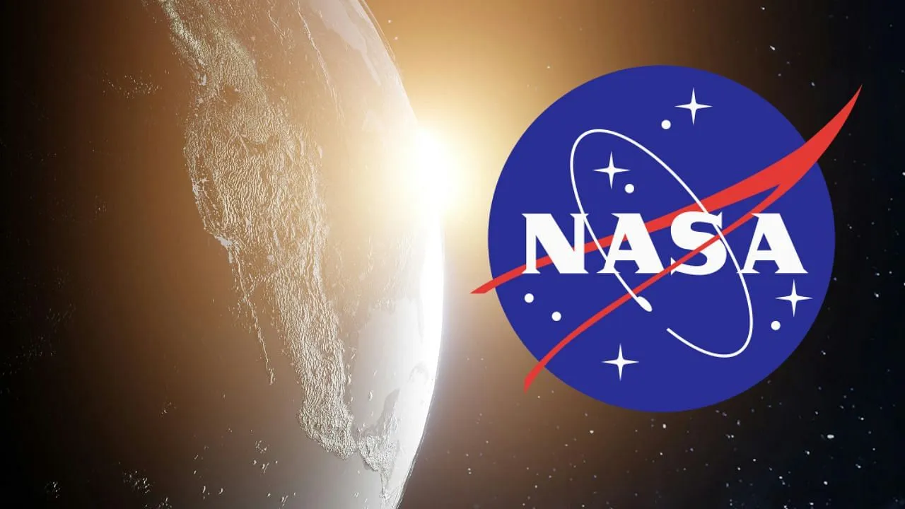 Read more about the article NASA’s Moon-to-Mars Plan Sparks Backlash After Record Budget Cuts Leave Scientists and Lawmakers Stunned