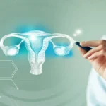 This Doctor's Diet Advice Could Help Women Lower Ovarian Cancer Risk—And It's Backed by New Research