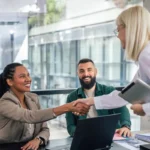 Why More Companies Are Rethinking Their Work Culture—and What It Says About the Future of Office Life