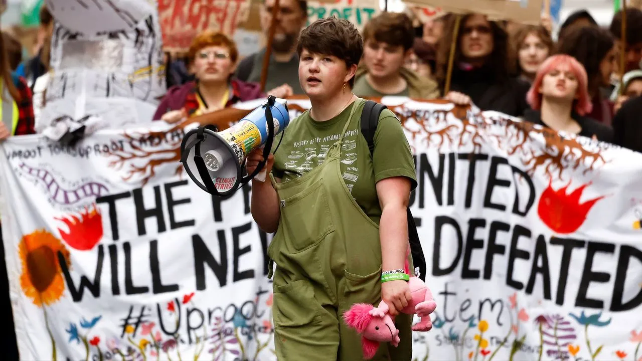 Why People Everywhere Are Fighting to Keep Their Culture Alive Across Generations, Study Finds