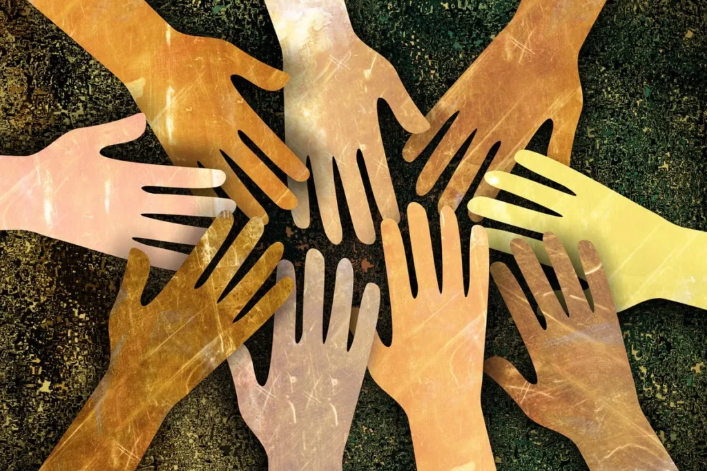 Why People Everywhere Are Fighting to Keep Their Culture Alive Across Generations, Study Finds