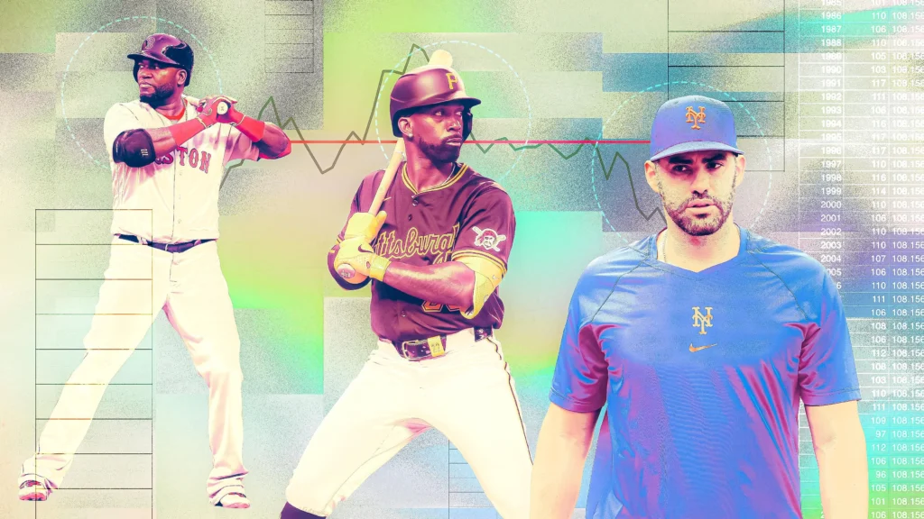 Why Watching NBA and MLB Games Feels So Hard Now — And What It’s Doing to Sports Fans in America