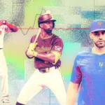 Why Watching NBA and MLB Games Feels So Hard Now — And What It’s Doing to Sports Fans in America