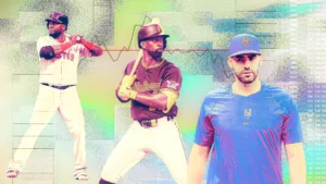 Why Watching NBA and MLB Games Feels So Hard Now — And What It’s Doing to Sports Fans in America